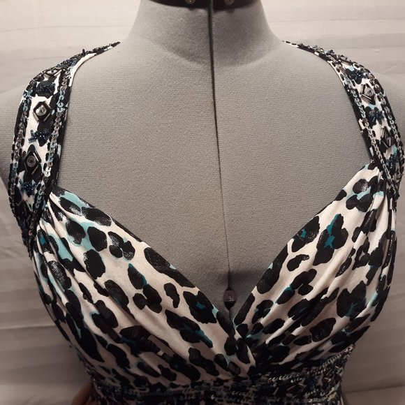 Prom Dress - Picture 15 of 16